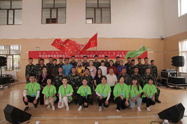 胜天堂际-胜天平台「成绩优美生涯」