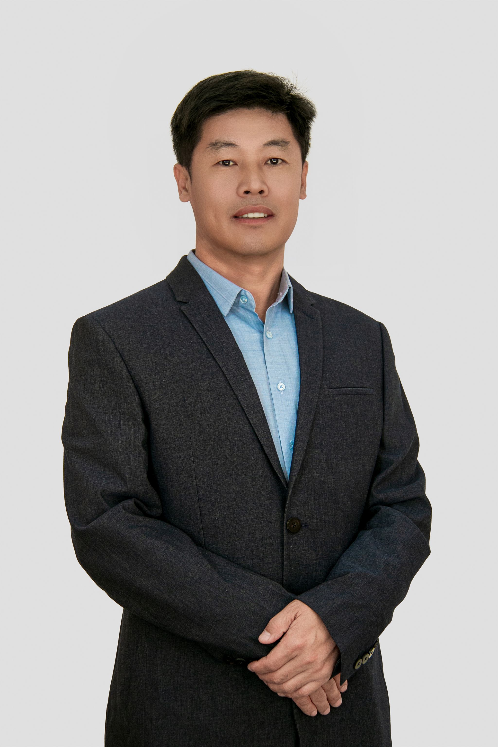 春风小我私家简介