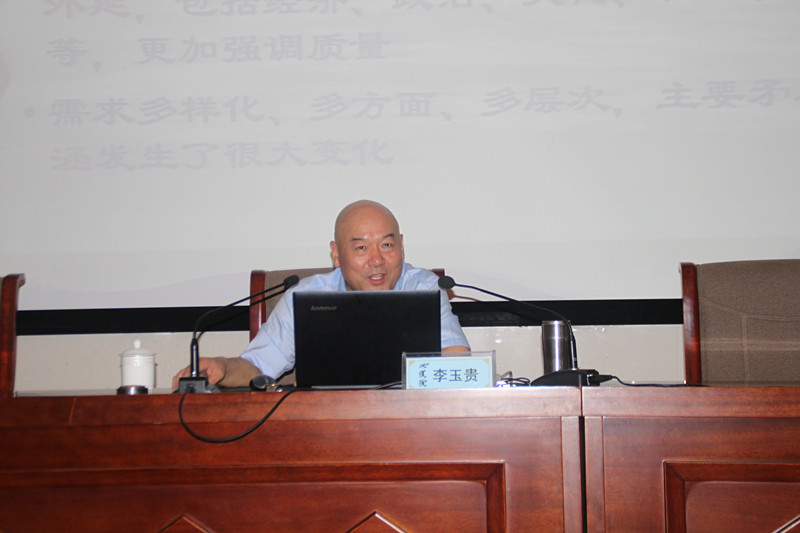 胜天堂际-胜天平台「成绩优美生涯」