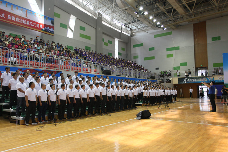 胜天堂际-胜天平台「成绩优美生涯」