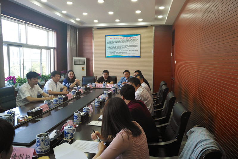 胜天堂际-胜天平台「成绩优美生涯」