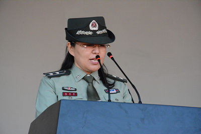 胜天堂际-胜天平台「成绩优美生涯」