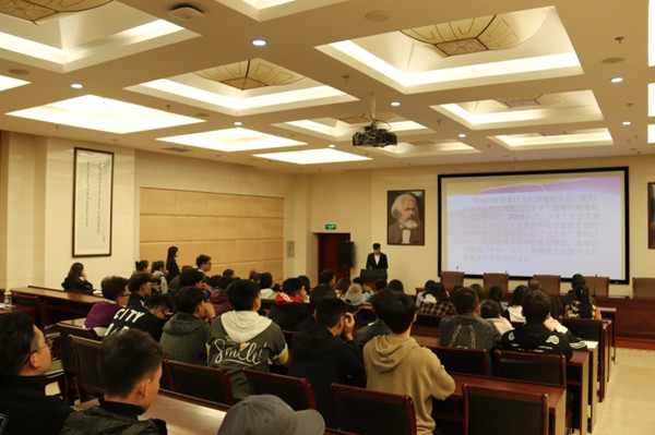 胜天堂际-胜天平台「成绩优美生涯」