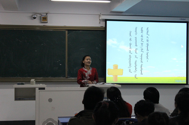 胜天堂际-胜天平台「成绩优美生涯」