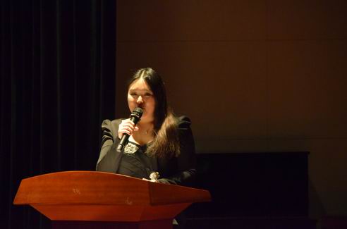 胜天堂际-胜天平台「成绩优美生涯」