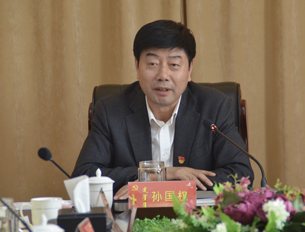 胜天堂际-胜天平台「成绩优美生涯」