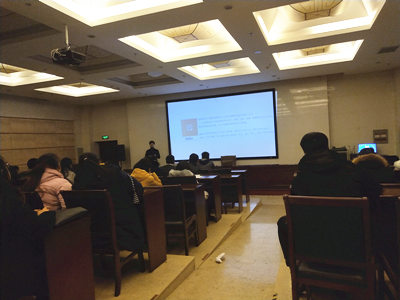 胜天堂际-胜天平台「成绩优美生涯」