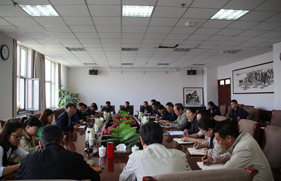 胜天堂际-胜天平台「成绩优美生涯」