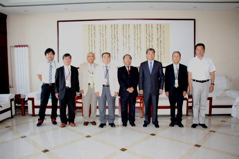 胜天堂际-胜天平台「成绩优美生涯」