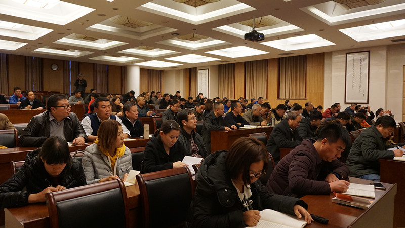 胜天堂际-胜天平台「成绩优美生涯」