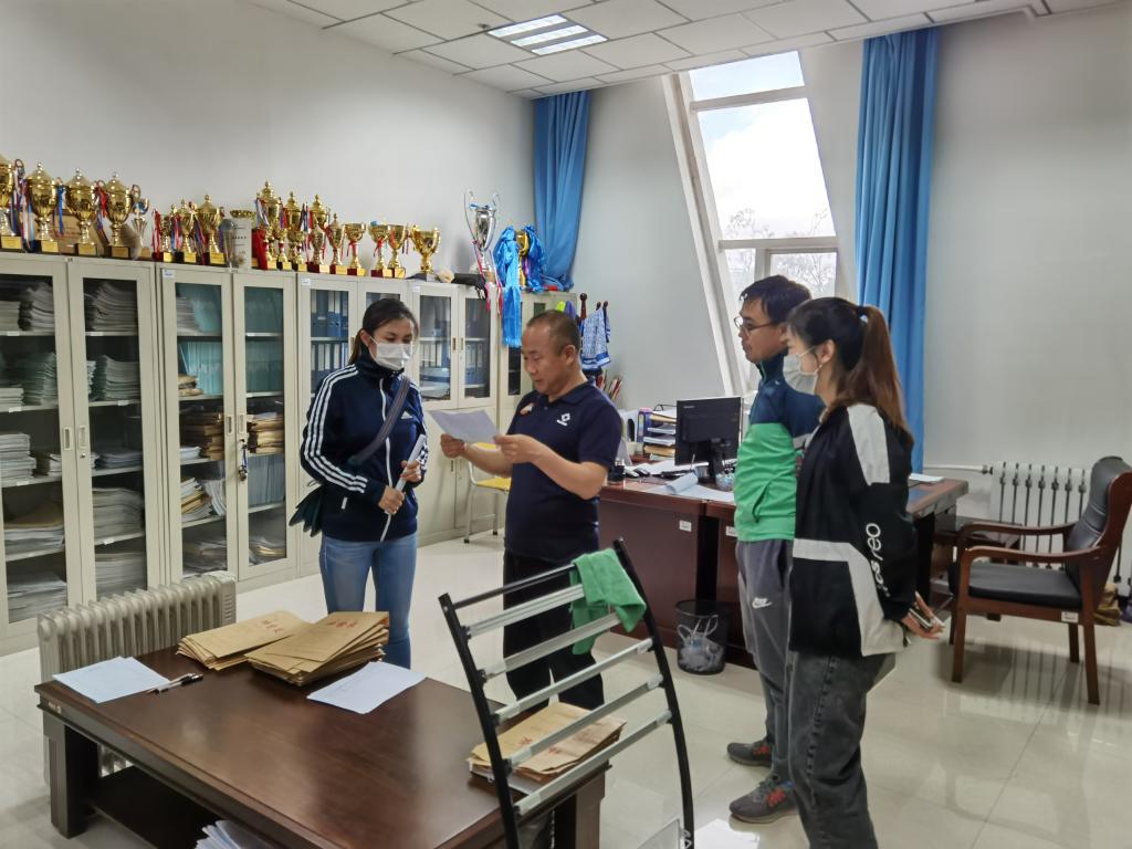 胜天堂际-胜天平台「成绩优美生涯」