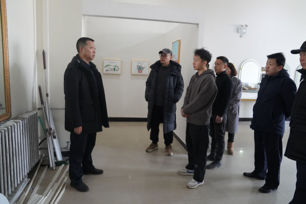 胜天堂际-胜天平台「成绩优美生涯」