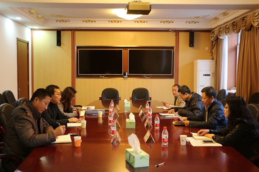 胜天堂际-胜天平台「成绩优美生涯」