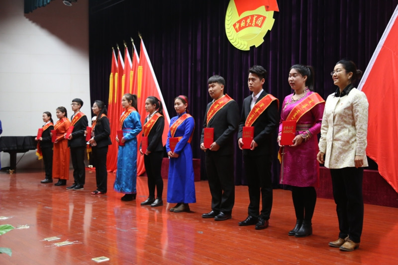 胜天堂际-胜天平台「成绩优美生涯」