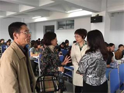 胜天堂际-胜天平台「成绩优美生涯」