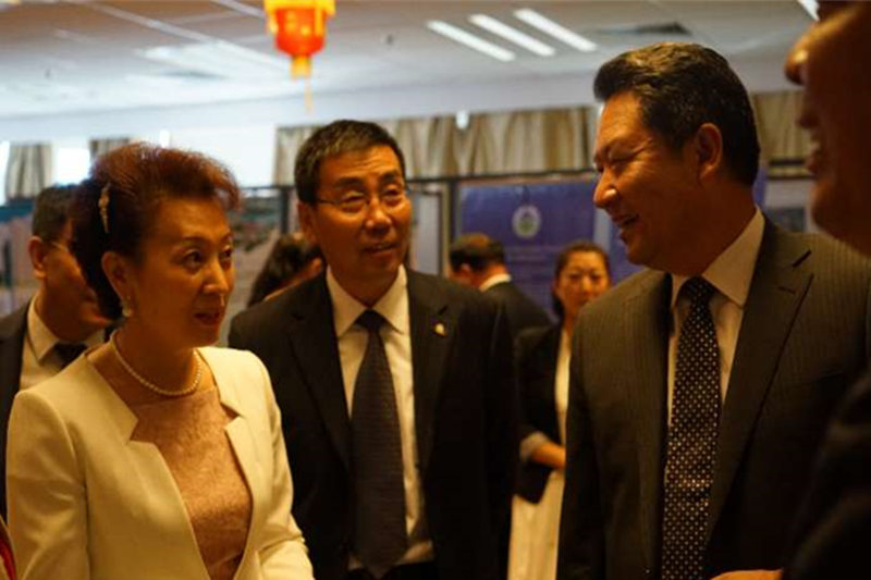 胜天堂际-胜天平台「成绩优美生涯」