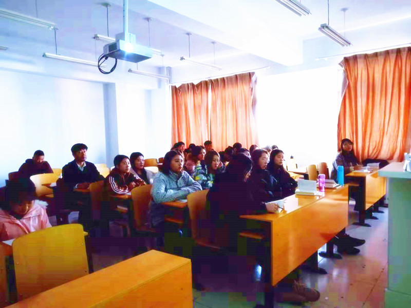 胜天堂际-胜天平台「成绩优美生涯」