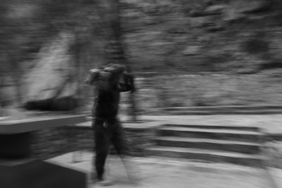 胜天堂际-胜天平台「成绩优美生涯」