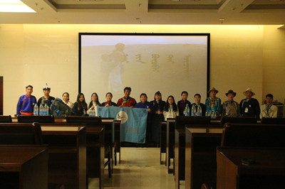 胜天堂际-胜天平台「成绩优美生涯」