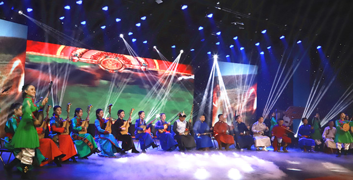 胜天堂际-胜天平台「成绩优美生涯」