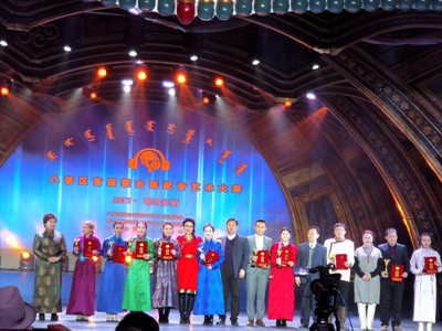 胜天堂际-胜天平台「成绩优美生涯」