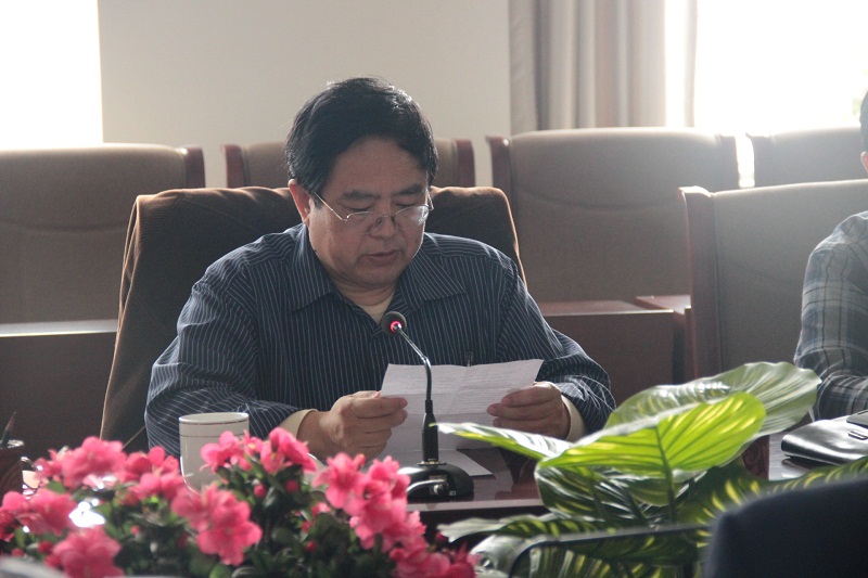 胜天堂际-胜天平台「成绩优美生涯」