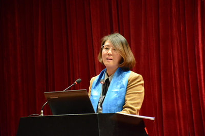 胜天堂际-胜天平台「成绩优美生涯」