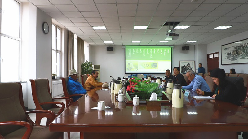 胜天堂际-胜天平台「成绩优美生涯」