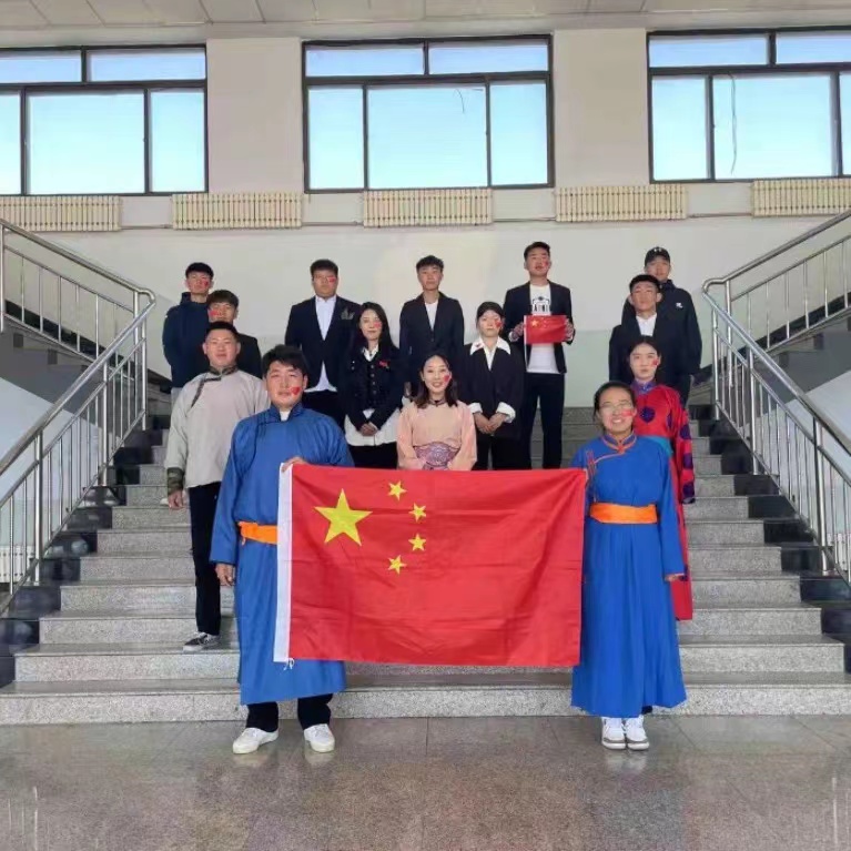 胜天堂际-胜天平台「成绩优美生涯」