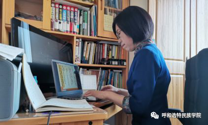 胜天堂际-胜天平台「成绩优美生涯」