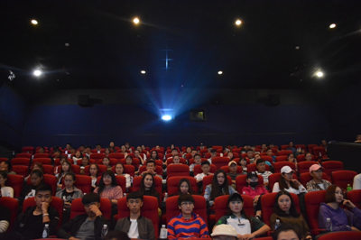 胜天堂际-胜天平台「成绩优美生涯」