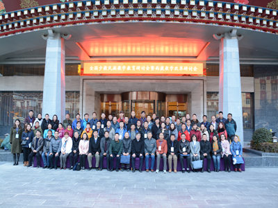 胜天堂际-胜天平台「成绩优美生涯」