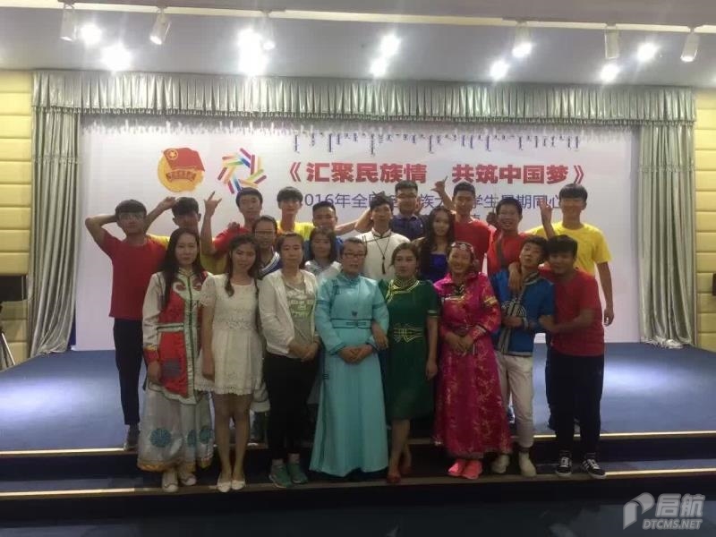 胜天堂际-胜天平台「成绩优美生涯」