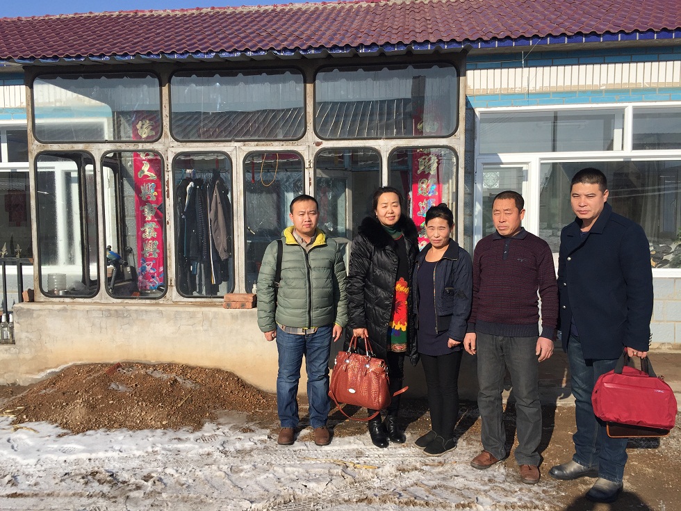 胜天堂际-胜天平台「成绩优美生涯」