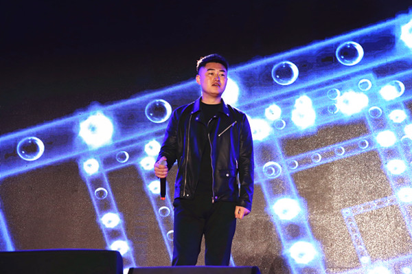 胜天堂际-胜天平台「成绩优美生涯」