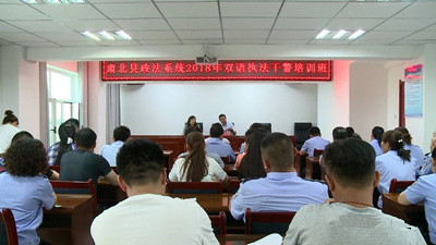 胜天堂际-胜天平台「成绩优美生涯」