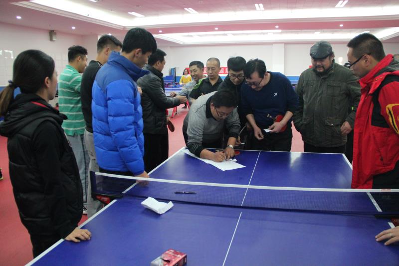 胜天堂际-胜天平台「成绩优美生涯」