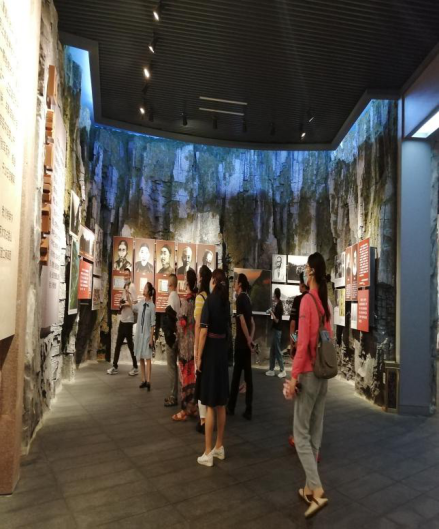 胜天堂际-胜天平台「成绩优美生涯」