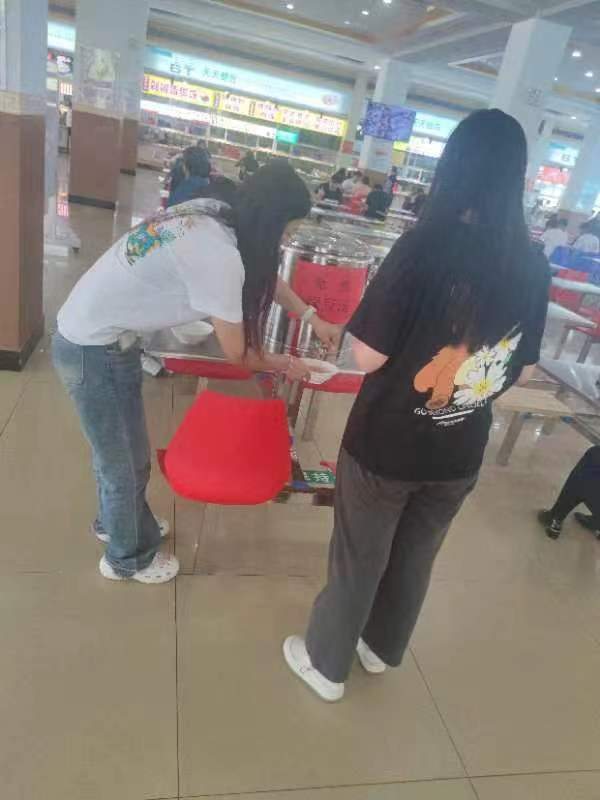 胜天堂际-胜天平台「成绩优美生涯」