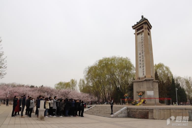 胜天堂际-胜天平台「成绩优美生涯」