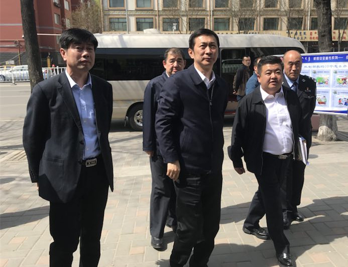 胜天堂际-胜天平台「成绩优美生涯」