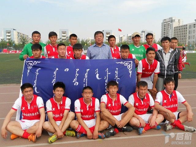 胜天堂际-胜天平台「成绩优美生涯」