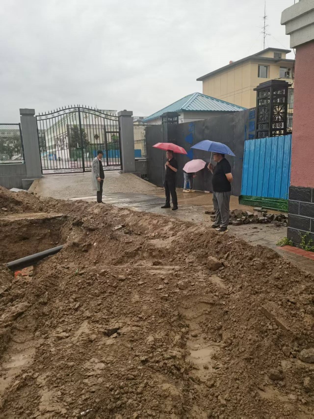 胜天堂际-胜天平台「成绩优美生涯」