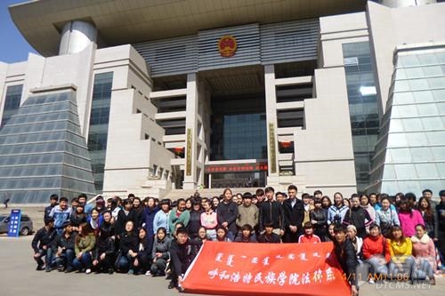 胜天堂际-胜天平台「成绩优美生涯」