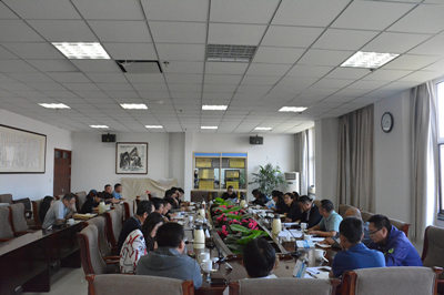 胜天堂际-胜天平台「成绩优美生涯」