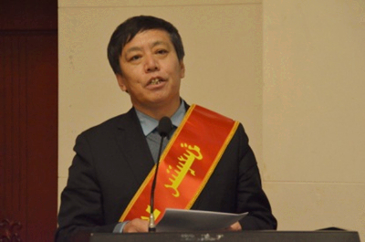 胜天堂际-胜天平台「成绩优美生涯」