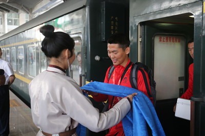 胜天堂际-胜天平台「成绩优美生涯」