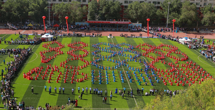 胜天堂际-胜天平台「成绩优美生涯」