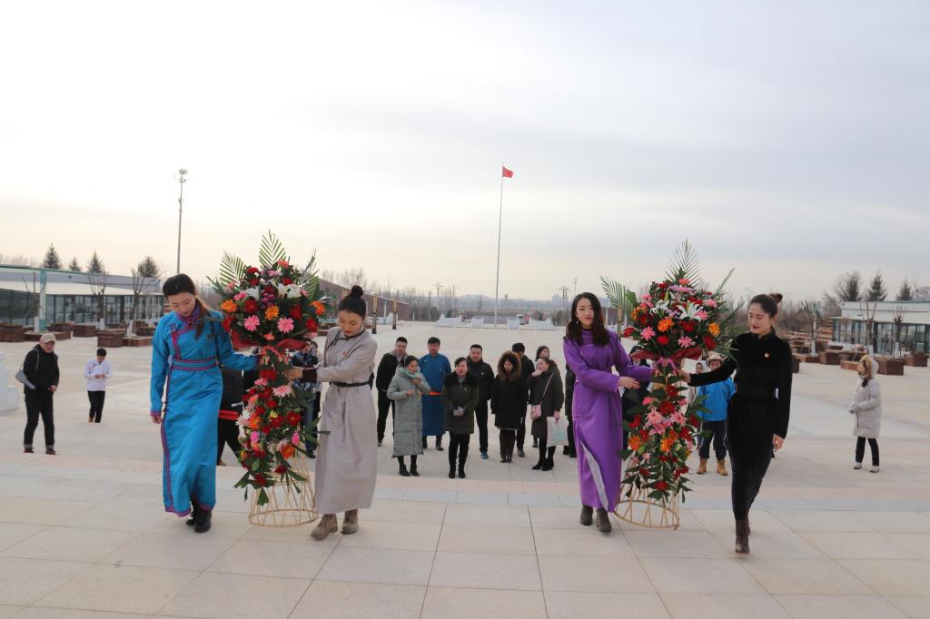 胜天堂际-胜天平台「成绩优美生涯」