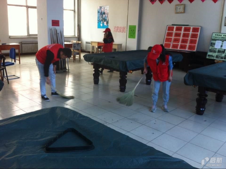 胜天堂际-胜天平台「成绩优美生涯」